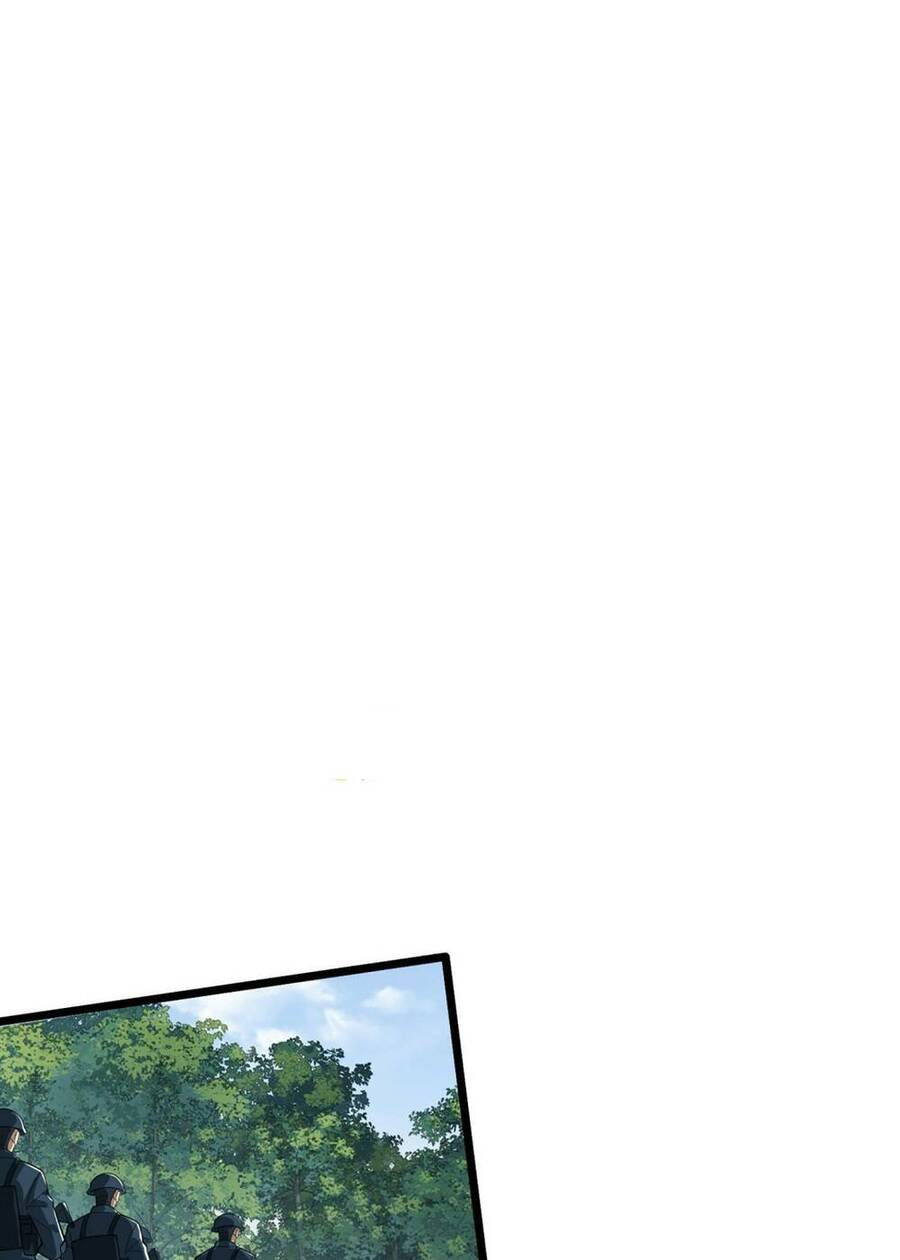 Đệ Nhất Danh Sách Chap 210 - Next Chap 211