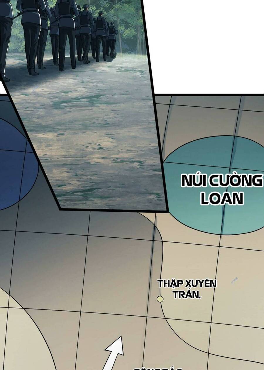 Đệ Nhất Danh Sách Chap 210 - Next Chap 211