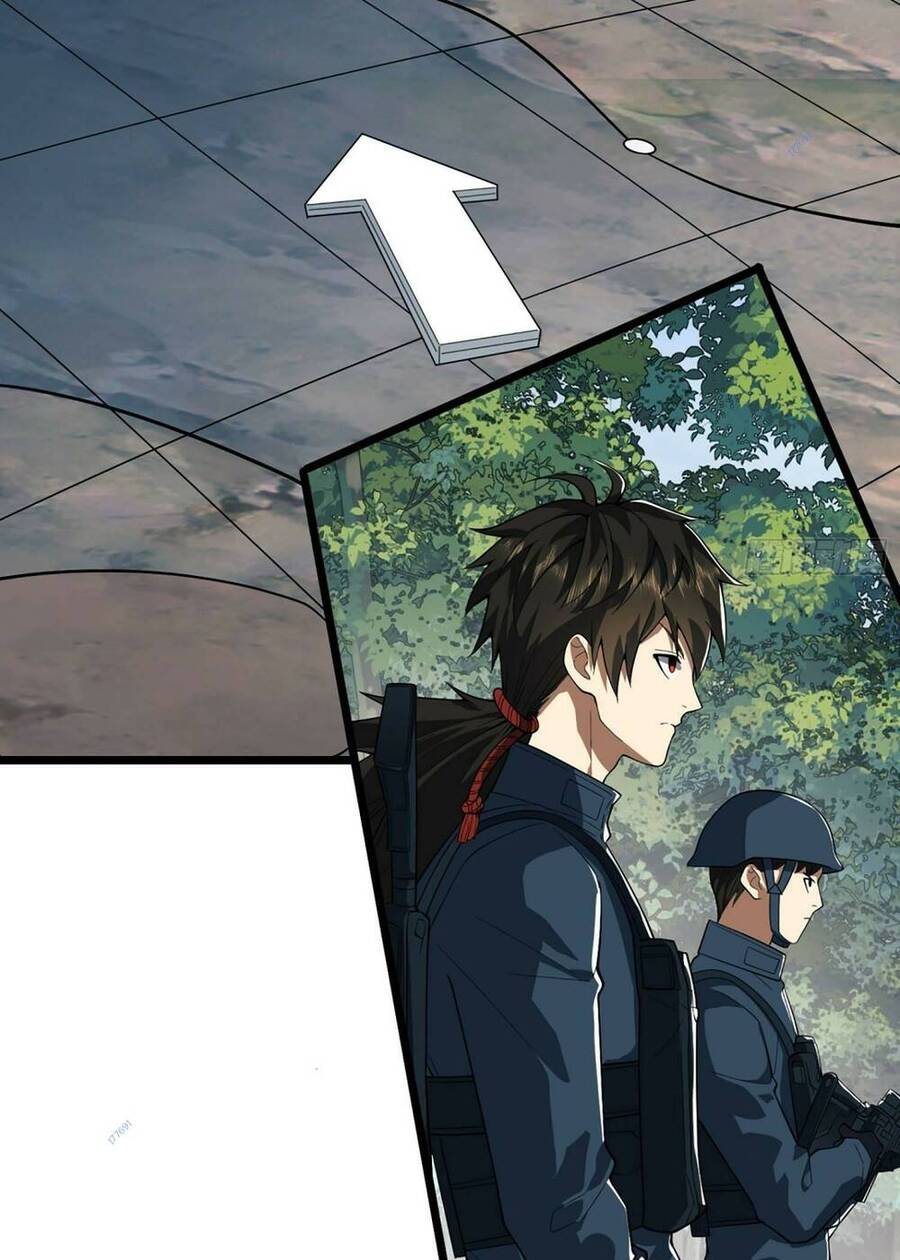 Đệ Nhất Danh Sách Chap 210 - Next Chap 211