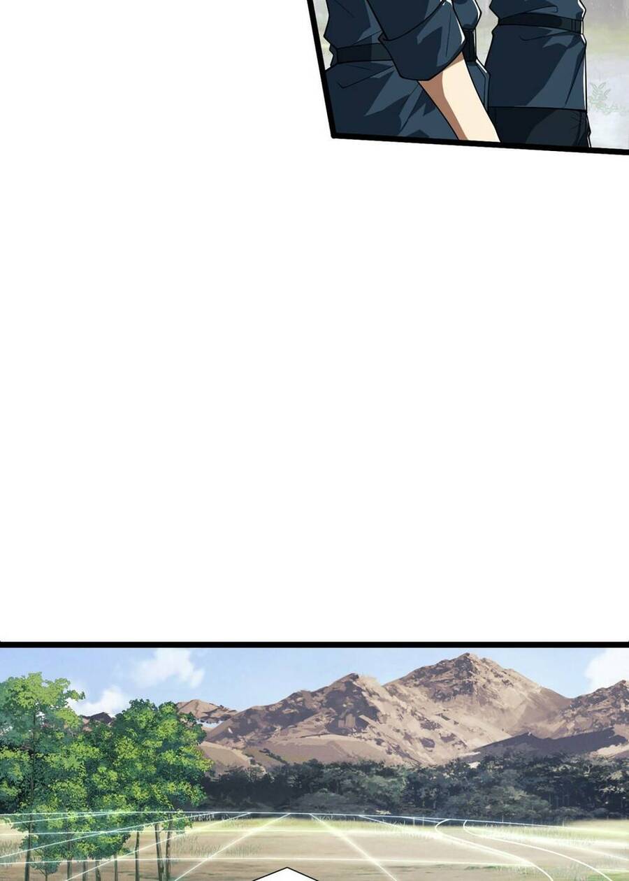 Đệ Nhất Danh Sách Chap 210 - Next Chap 211