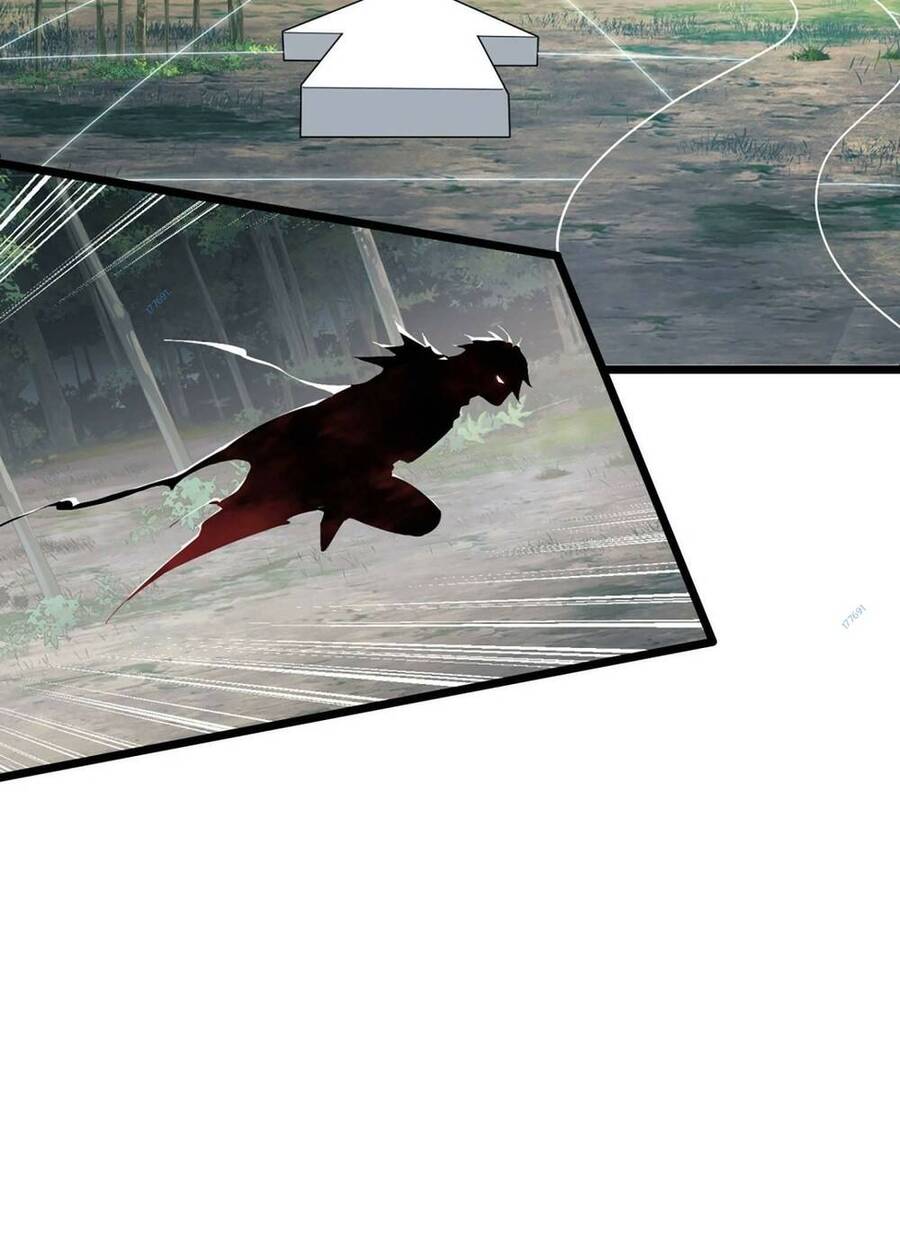 Đệ Nhất Danh Sách Chap 210 - Next Chap 211