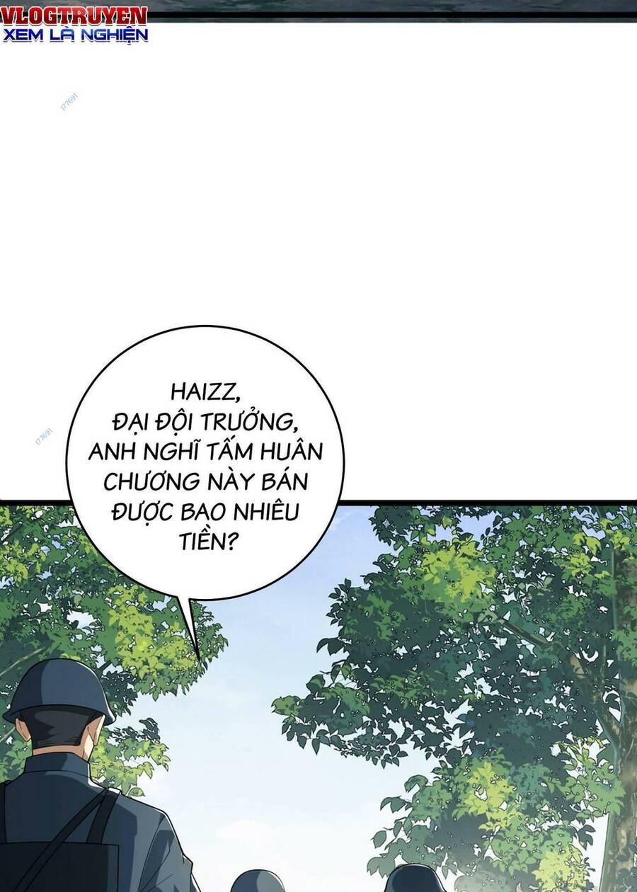 Đệ Nhất Danh Sách Chap 210 - Next Chap 211