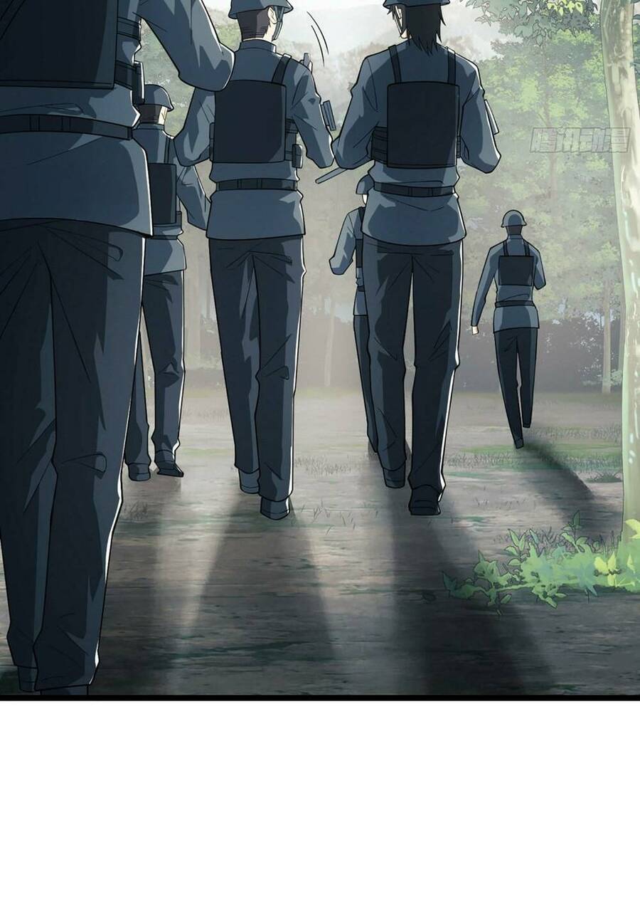 Đệ Nhất Danh Sách Chap 210 - Next Chap 211