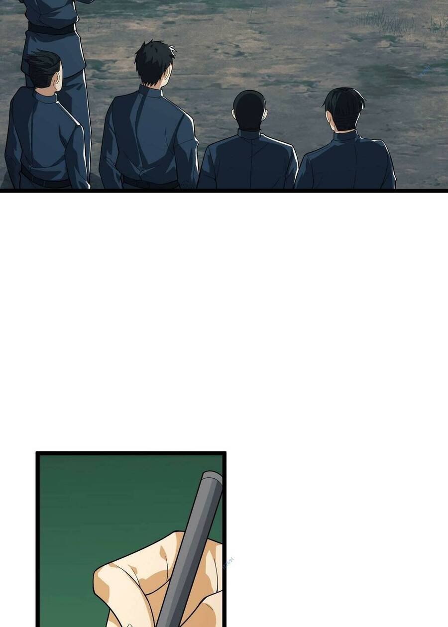 Đệ Nhất Danh Sách Chap 210 - Next Chap 211