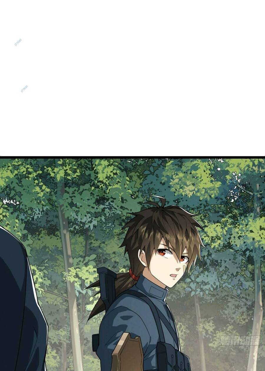 Đệ Nhất Danh Sách Chap 210 - Next Chap 211