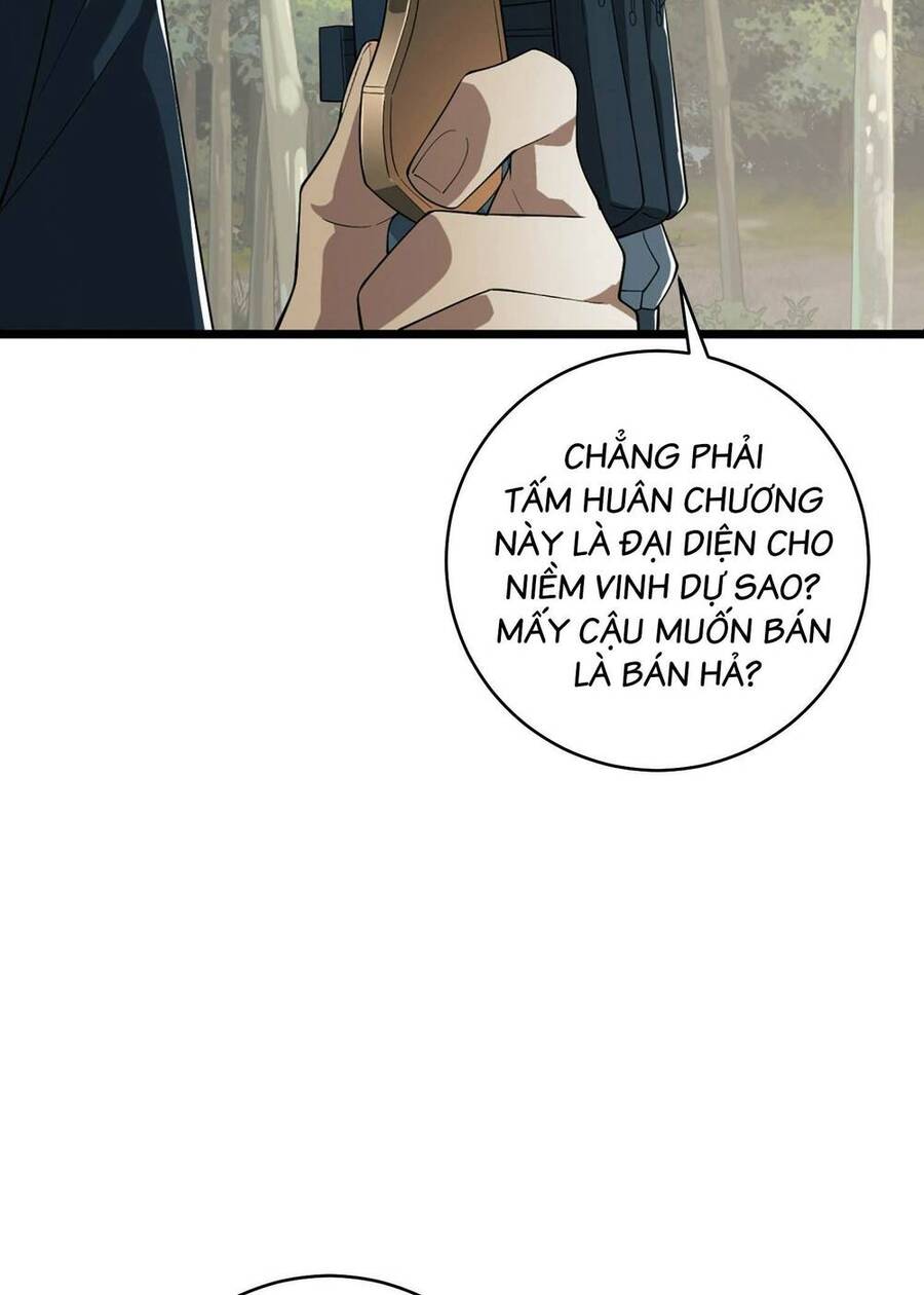 Đệ Nhất Danh Sách Chap 210 - Next Chap 211