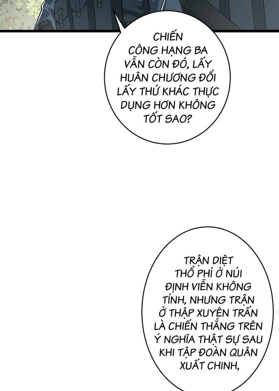 Đệ Nhất Danh Sách Chap 210 - Next Chap 211