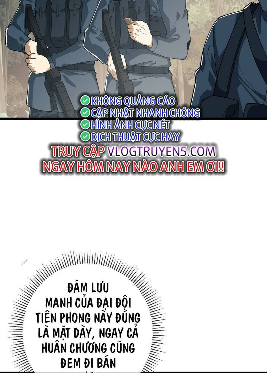 Đệ Nhất Danh Sách Chap 210 - Next Chap 211
