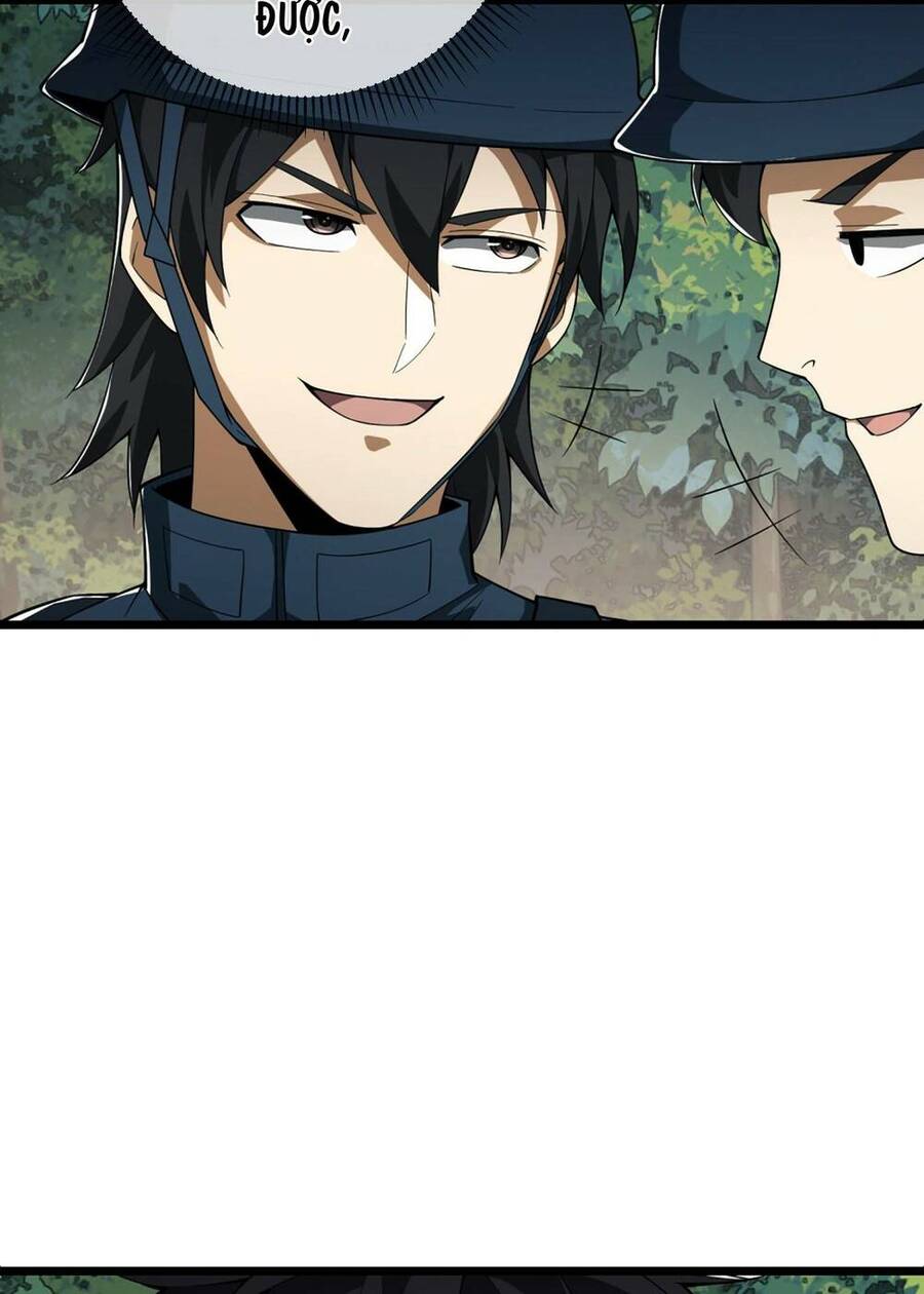 Đệ Nhất Danh Sách Chap 210 - Next Chap 211