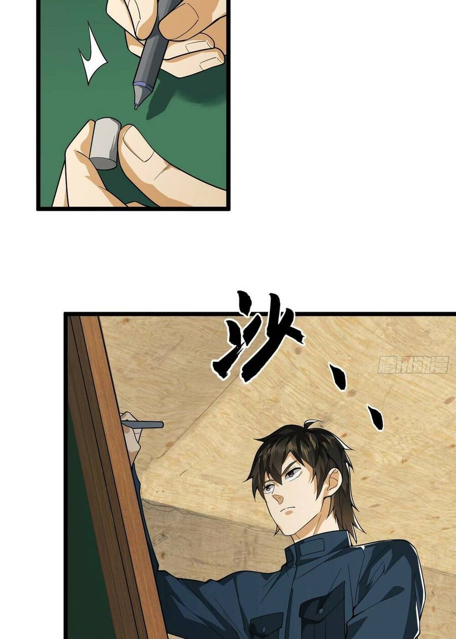 Đệ Nhất Danh Sách Chap 210 - Next Chap 211