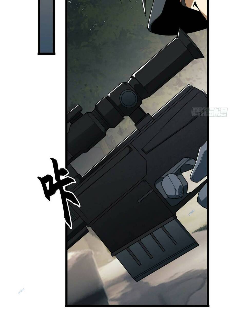 Đệ Nhất Danh Sách Chap 210 - Next Chap 211