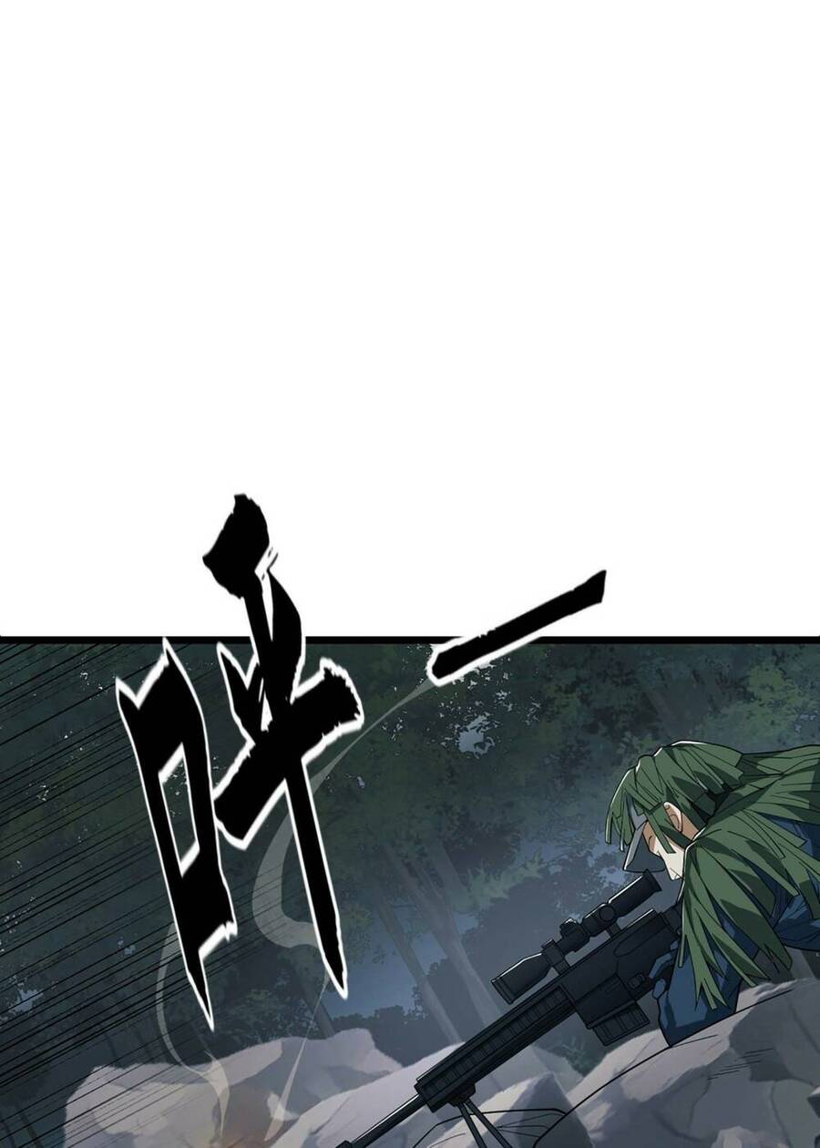 Đệ Nhất Danh Sách Chap 210 - Next Chap 211