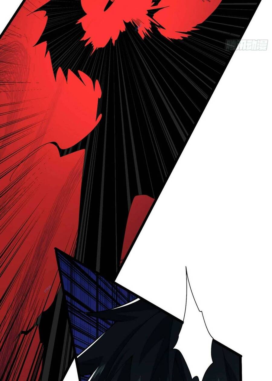 Đệ Nhất Danh Sách Chap 210 - Next Chap 211
