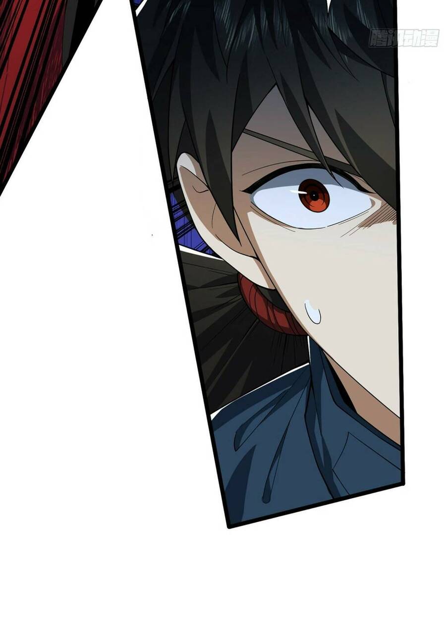 Đệ Nhất Danh Sách Chap 210 - Next Chap 211