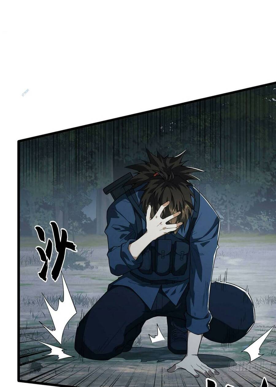 Đệ Nhất Danh Sách Chap 210 - Next Chap 211