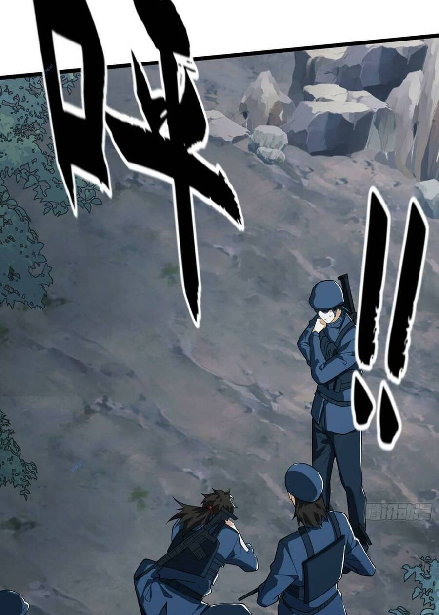 Đệ Nhất Danh Sách Chap 210 - Next Chap 211
