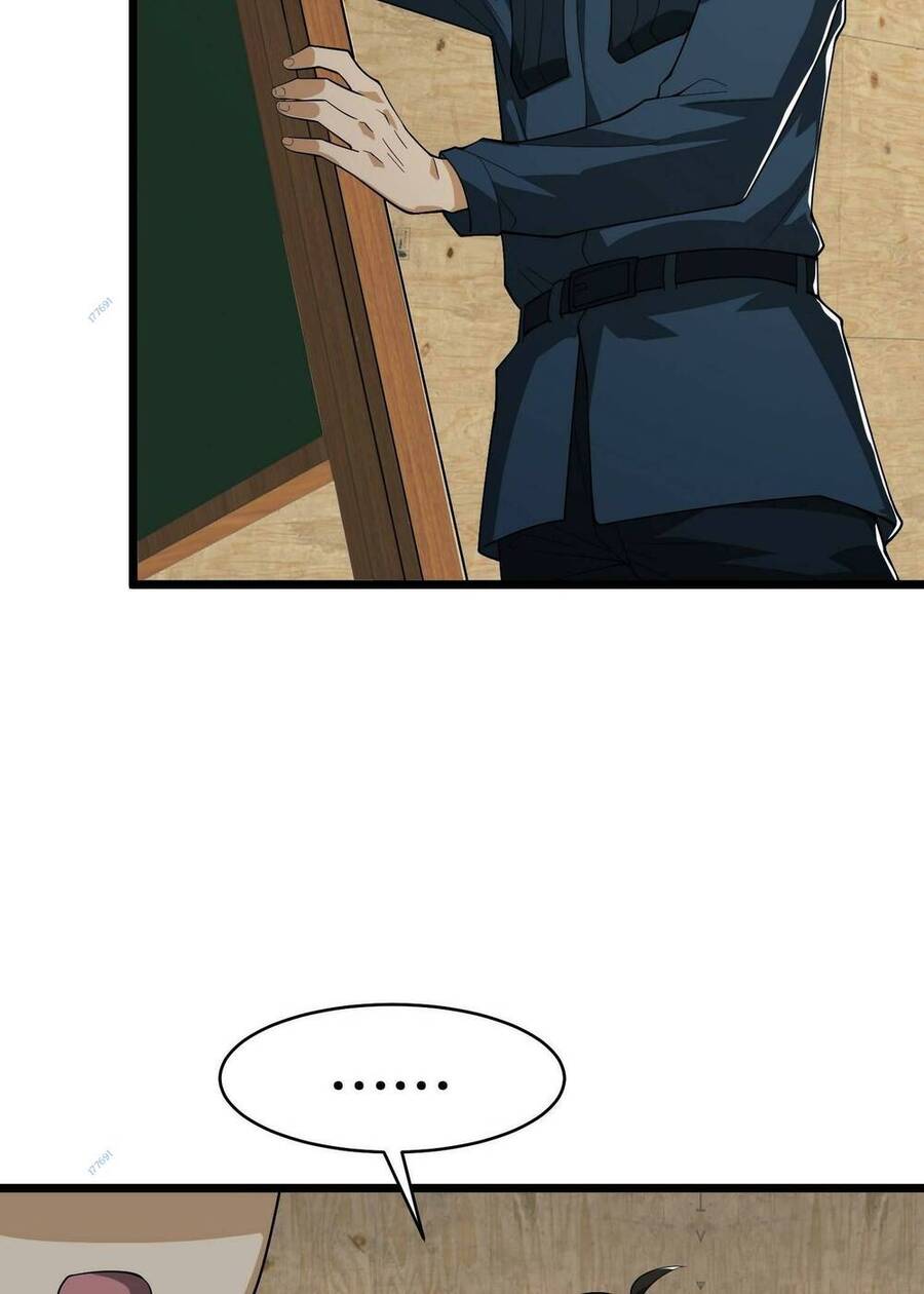 Đệ Nhất Danh Sách Chap 210 - Next Chap 211