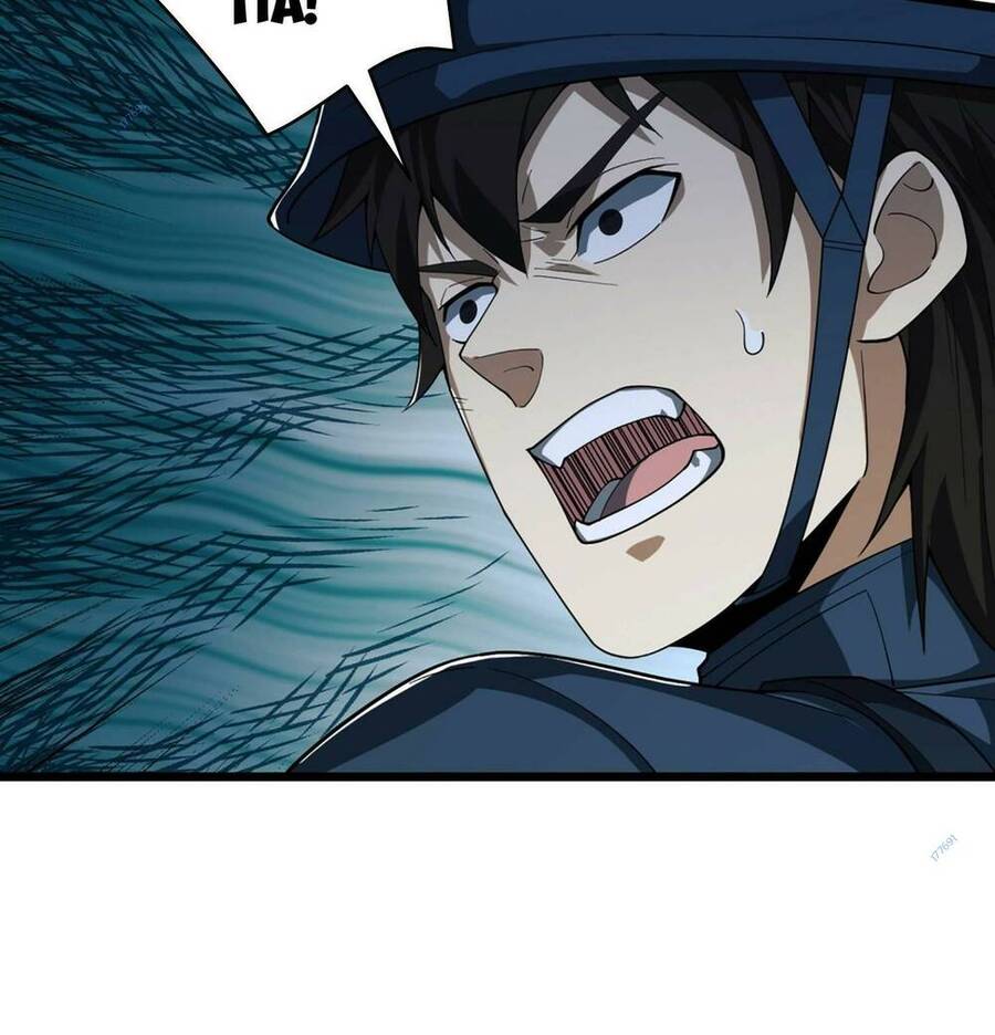 Đệ Nhất Danh Sách Chap 210 - Next Chap 211