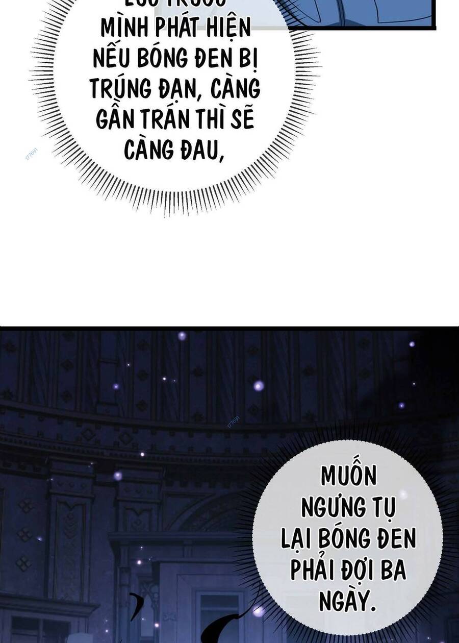 Đệ Nhất Danh Sách Chap 210 - Next Chap 211