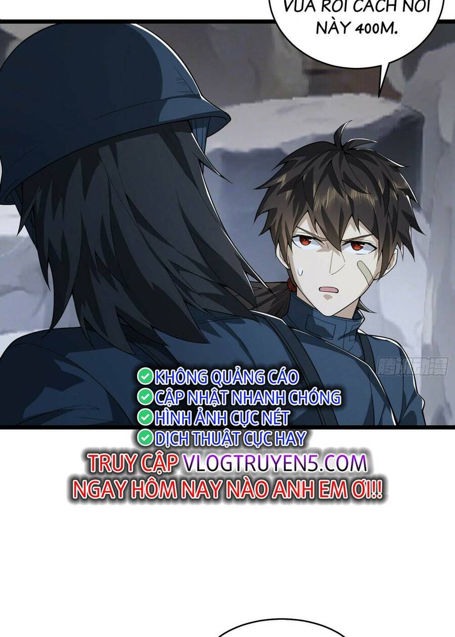 Đệ Nhất Danh Sách Chap 210 - Next Chap 211