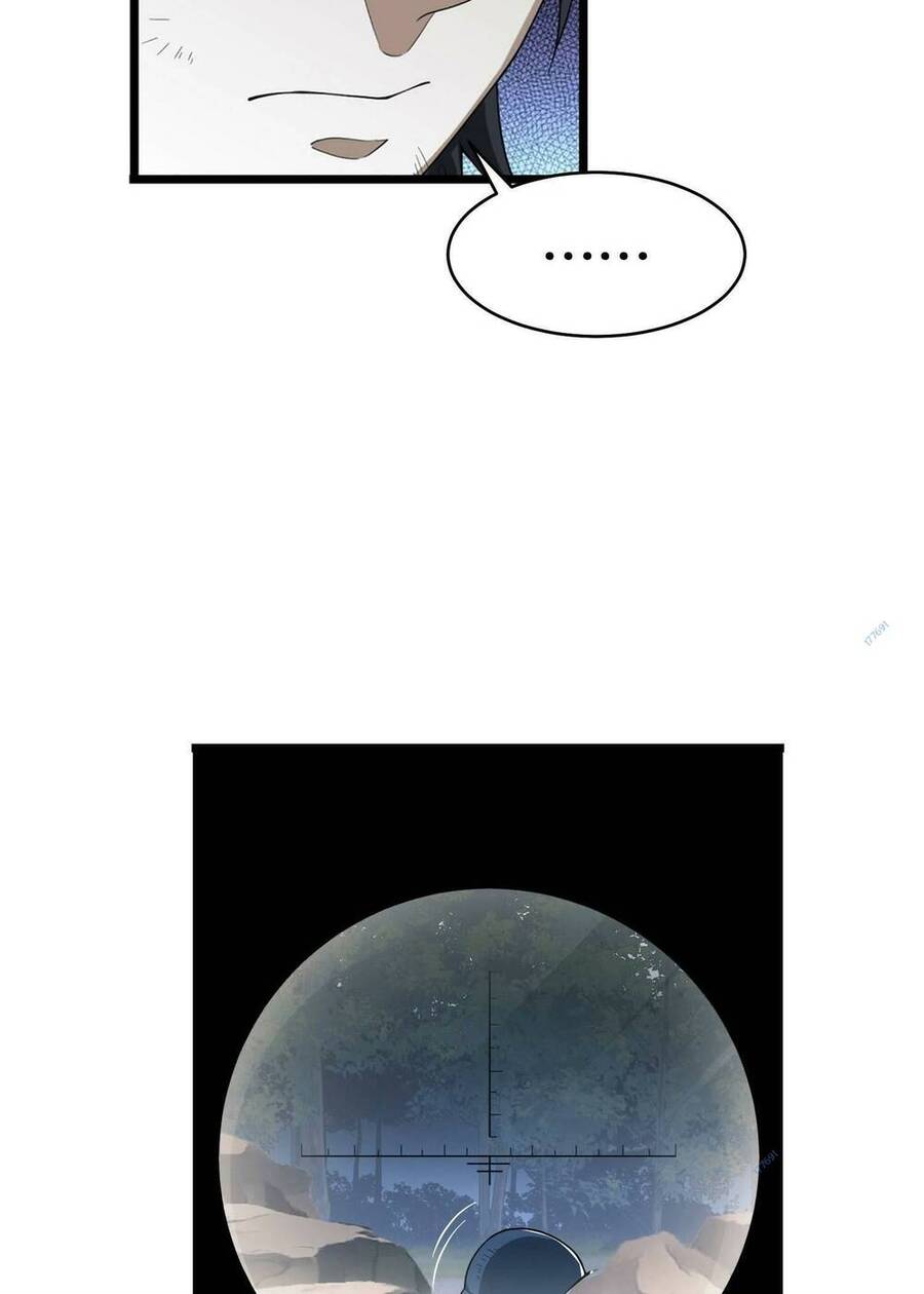 Đệ Nhất Danh Sách Chap 210 - Next Chap 211