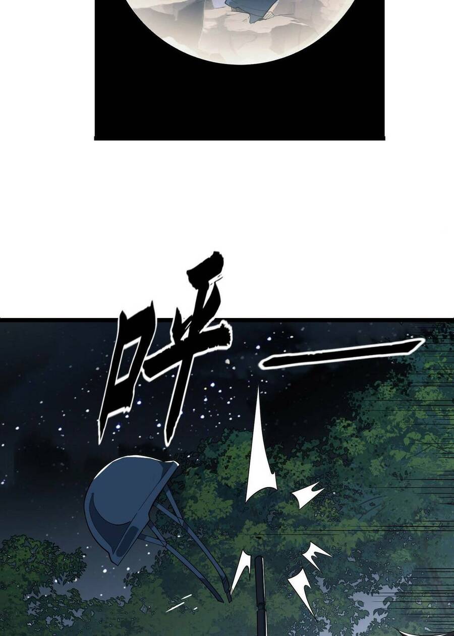Đệ Nhất Danh Sách Chap 210 - Next Chap 211