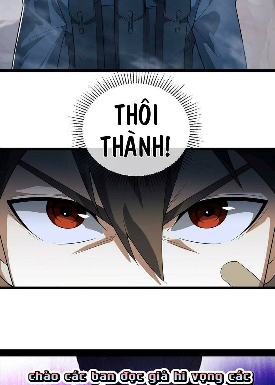Đệ Nhất Danh Sách Chap 210 - Next Chap 211
