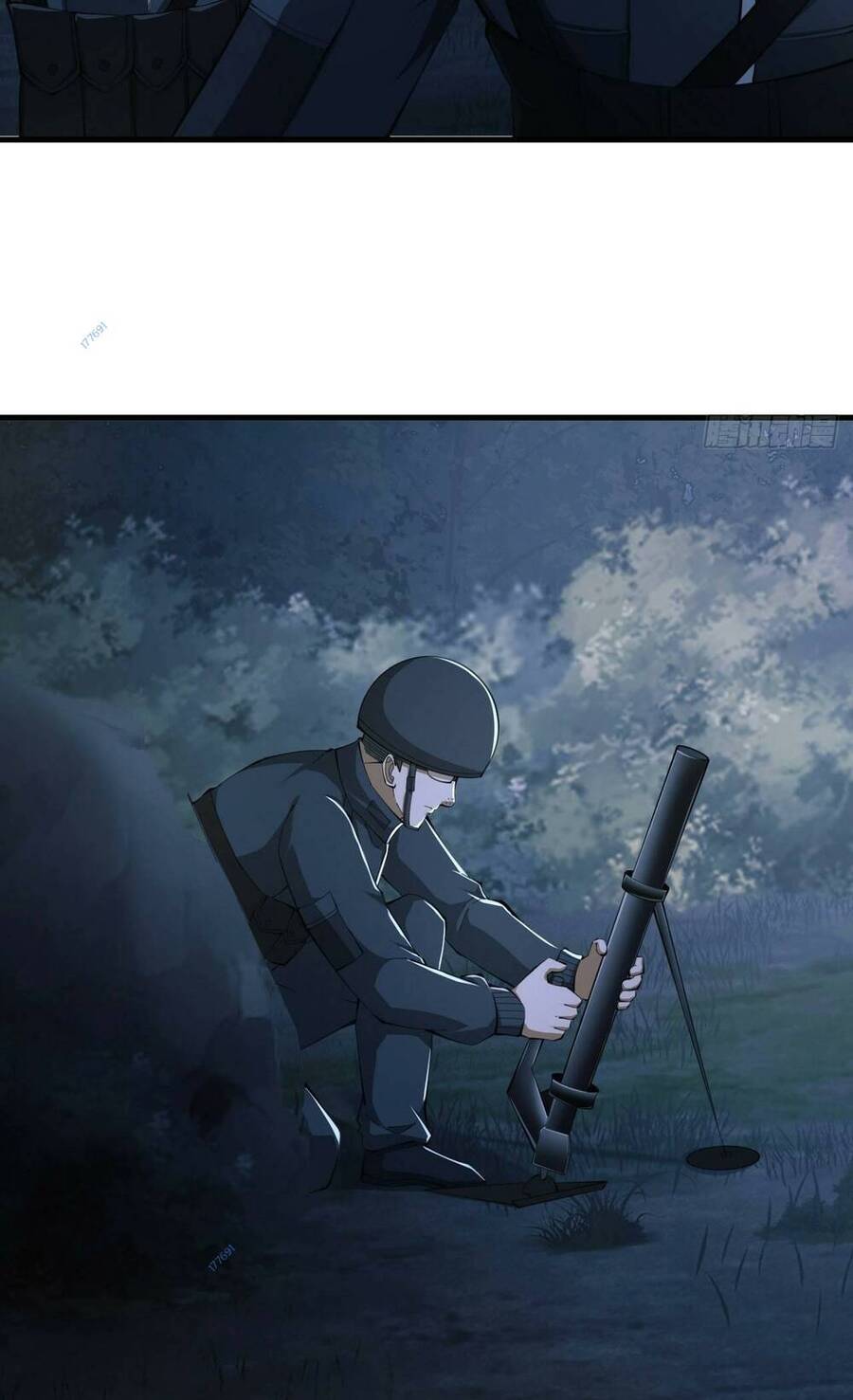 Đệ Nhất Danh Sách Chap 211 - Next Chap 212