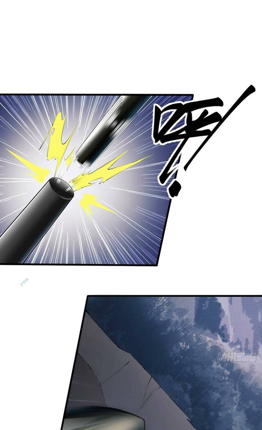 Đệ Nhất Danh Sách Chap 211 - Next Chap 212