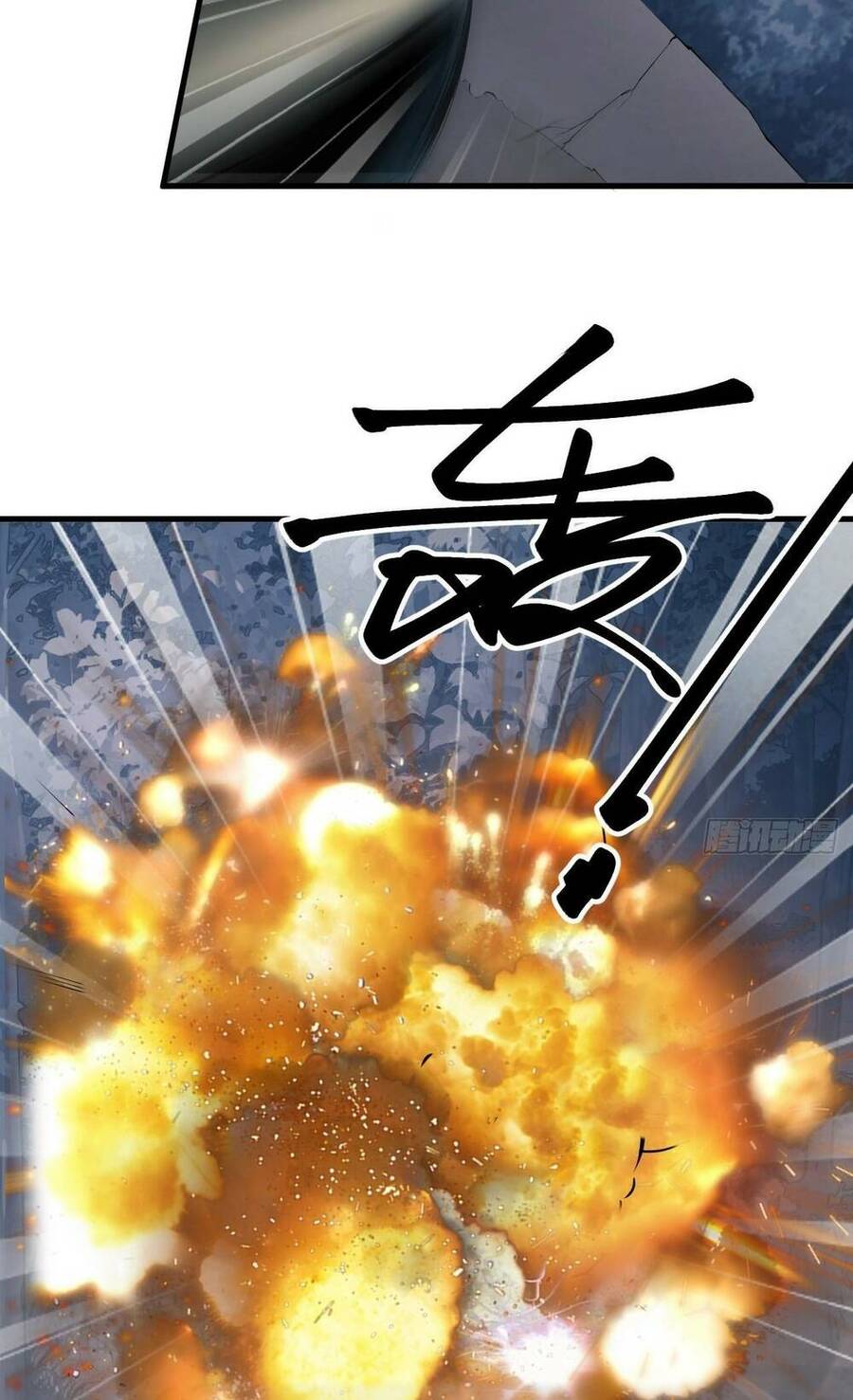 Đệ Nhất Danh Sách Chap 211 - Next Chap 212