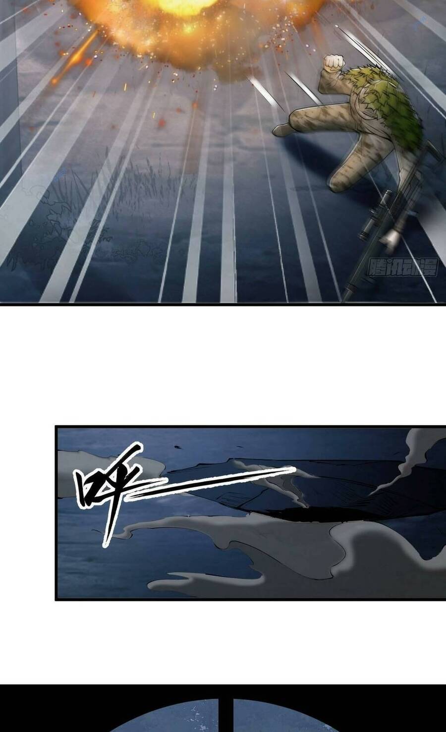 Đệ Nhất Danh Sách Chap 211 - Next Chap 212