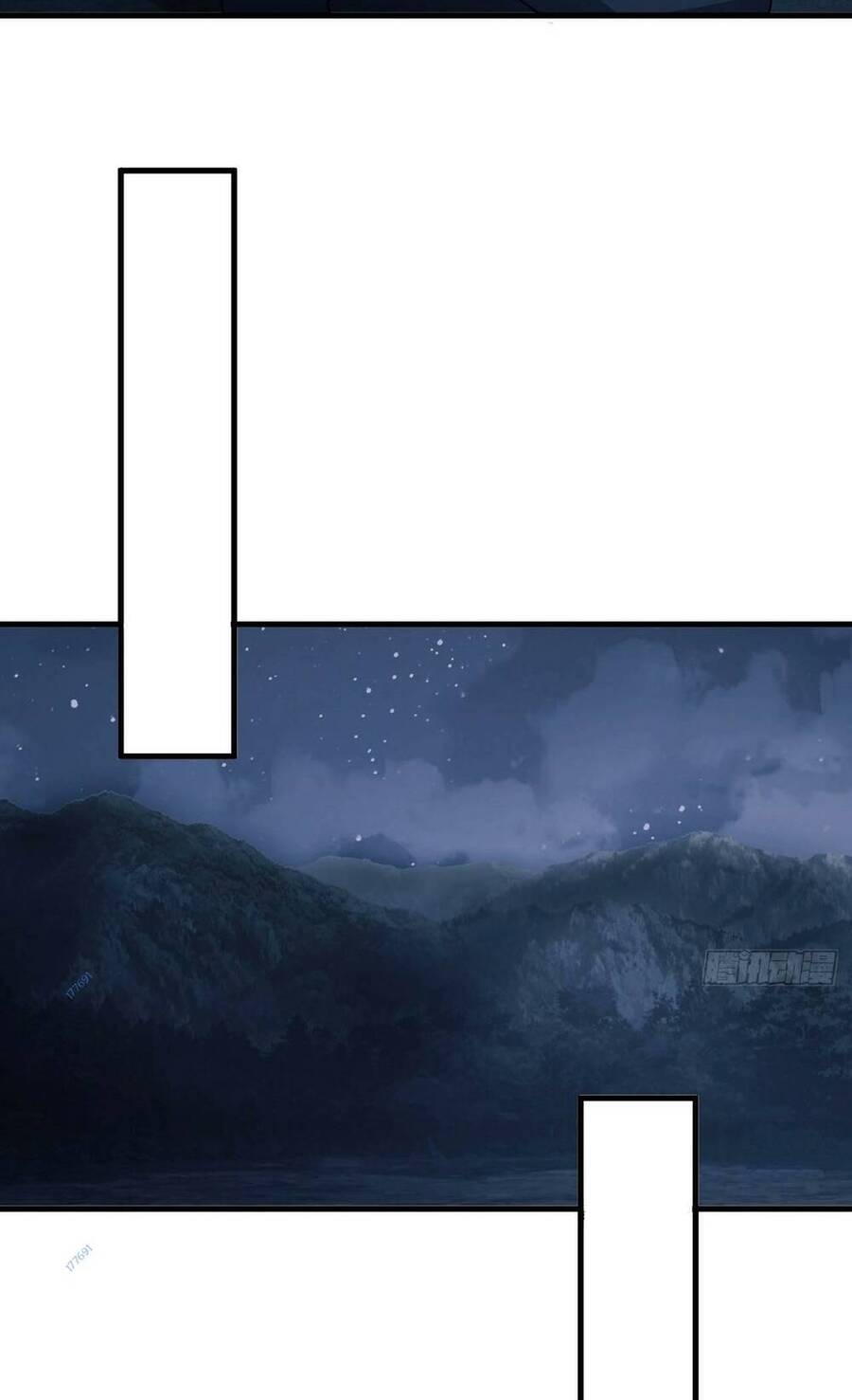 Đệ Nhất Danh Sách Chap 211 - Next Chap 212