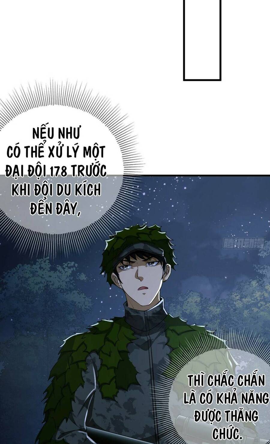 Đệ Nhất Danh Sách Chap 211 - Next Chap 212