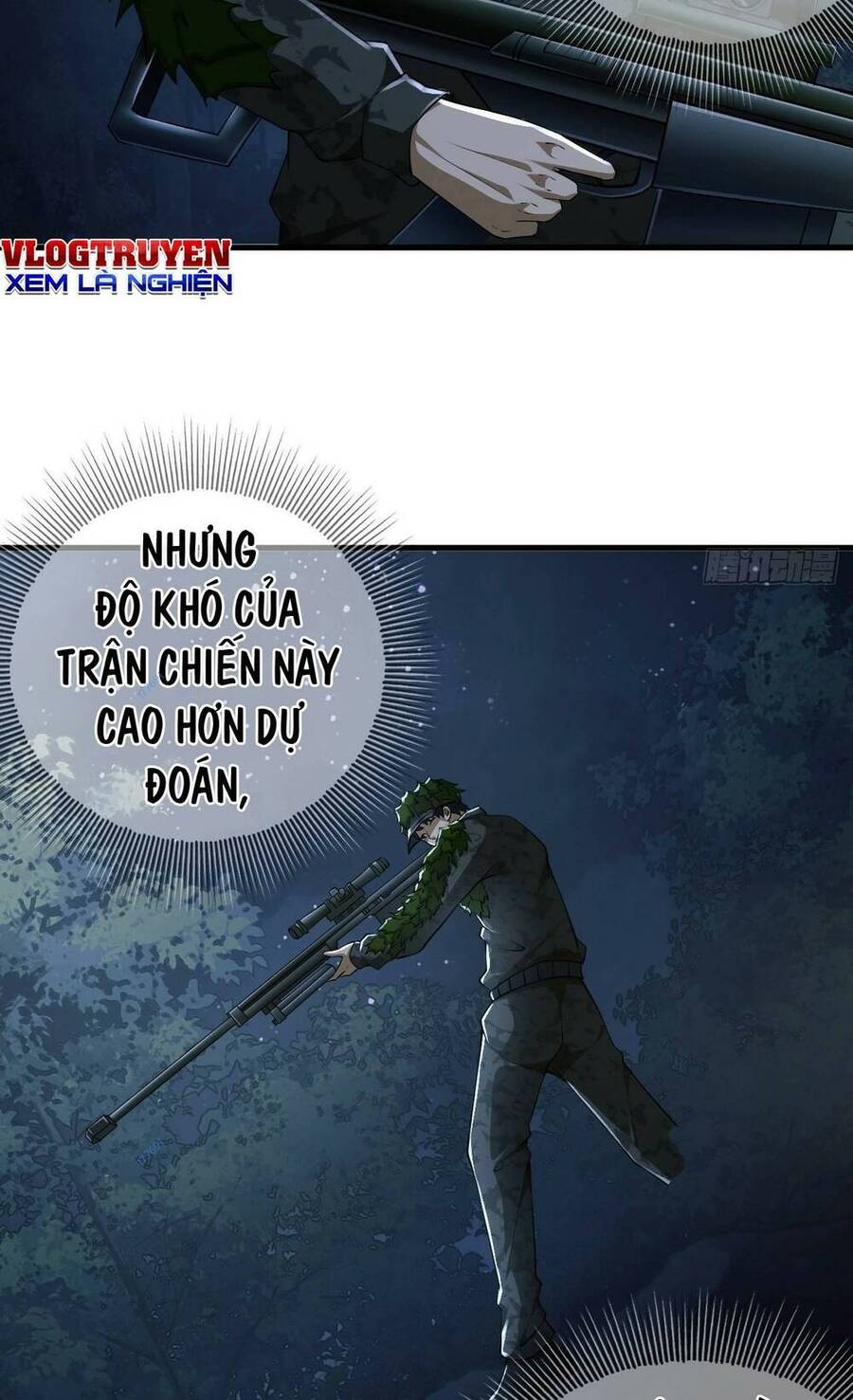 Đệ Nhất Danh Sách Chap 211 - Next Chap 212