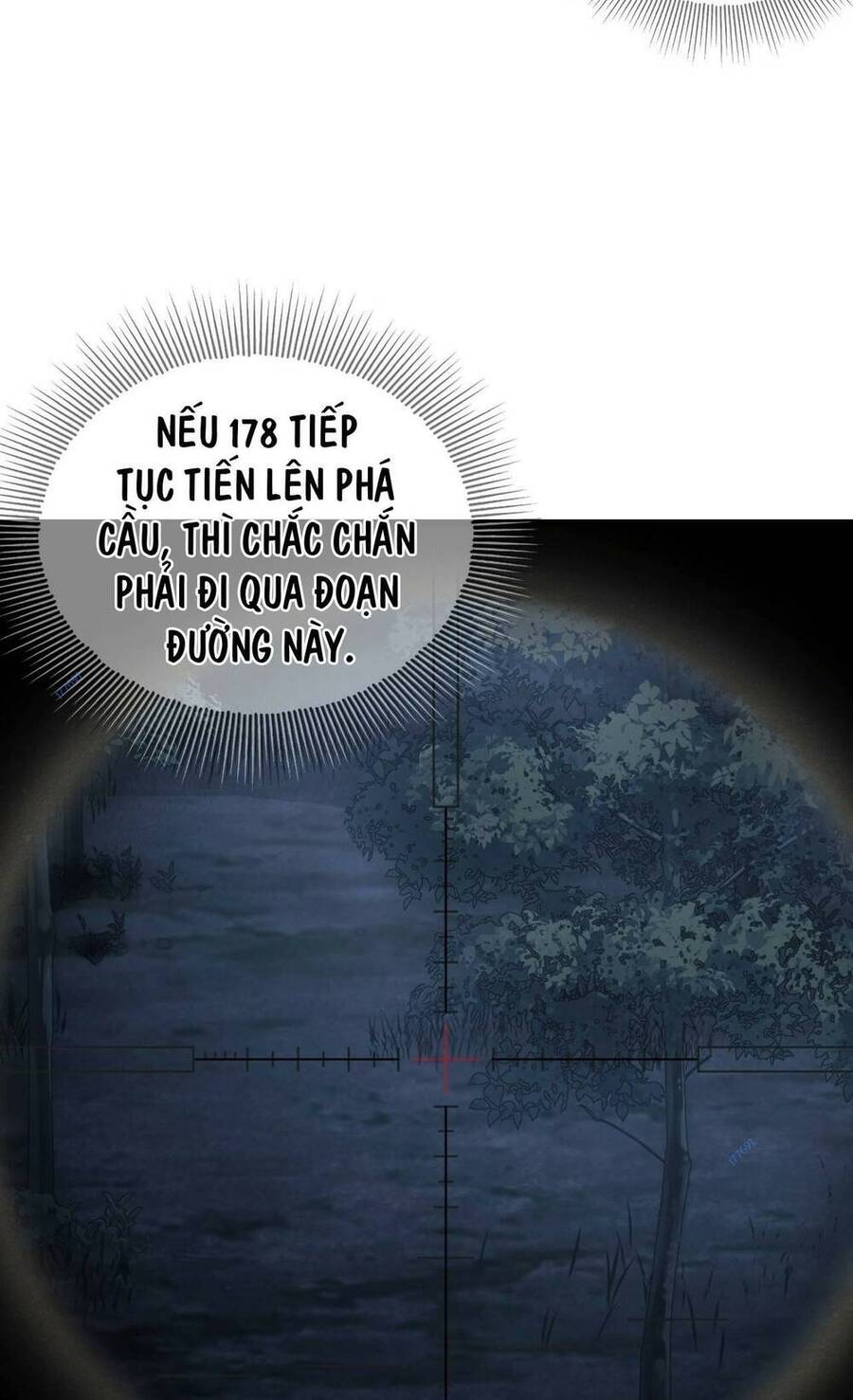 Đệ Nhất Danh Sách Chap 211 - Next Chap 212