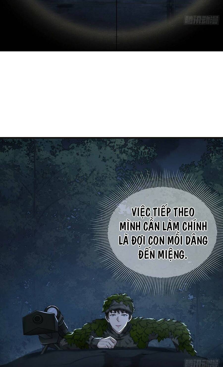 Đệ Nhất Danh Sách Chap 211 - Next Chap 212