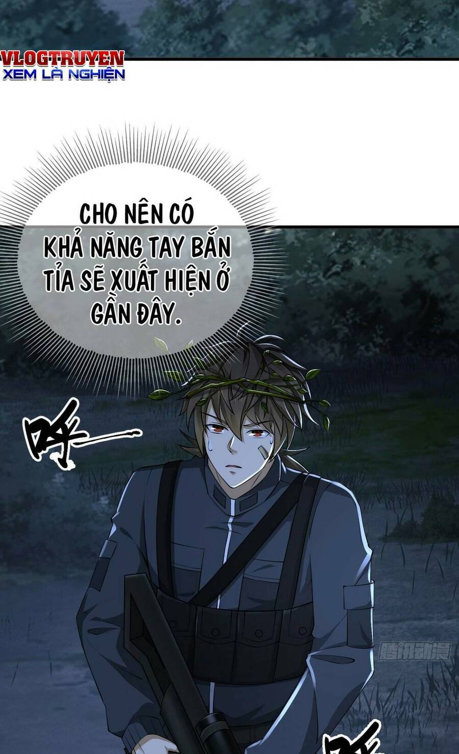Đệ Nhất Danh Sách Chap 211 - Next Chap 212