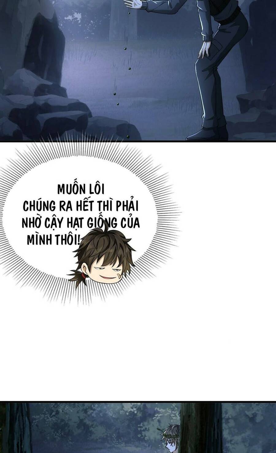 Đệ Nhất Danh Sách Chap 211 - Next Chap 212