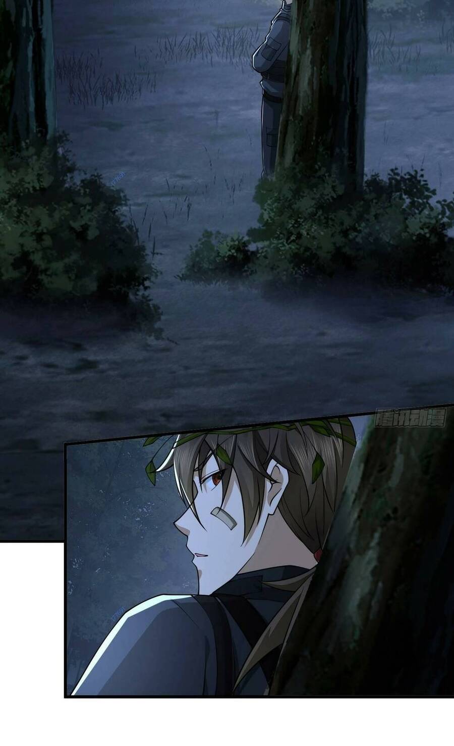 Đệ Nhất Danh Sách Chap 211 - Next Chap 212