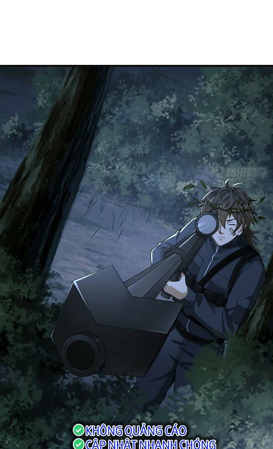 Đệ Nhất Danh Sách Chap 211 - Next Chap 212