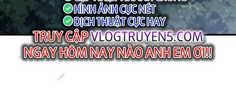 Đệ Nhất Danh Sách Chap 211 - Next Chap 212