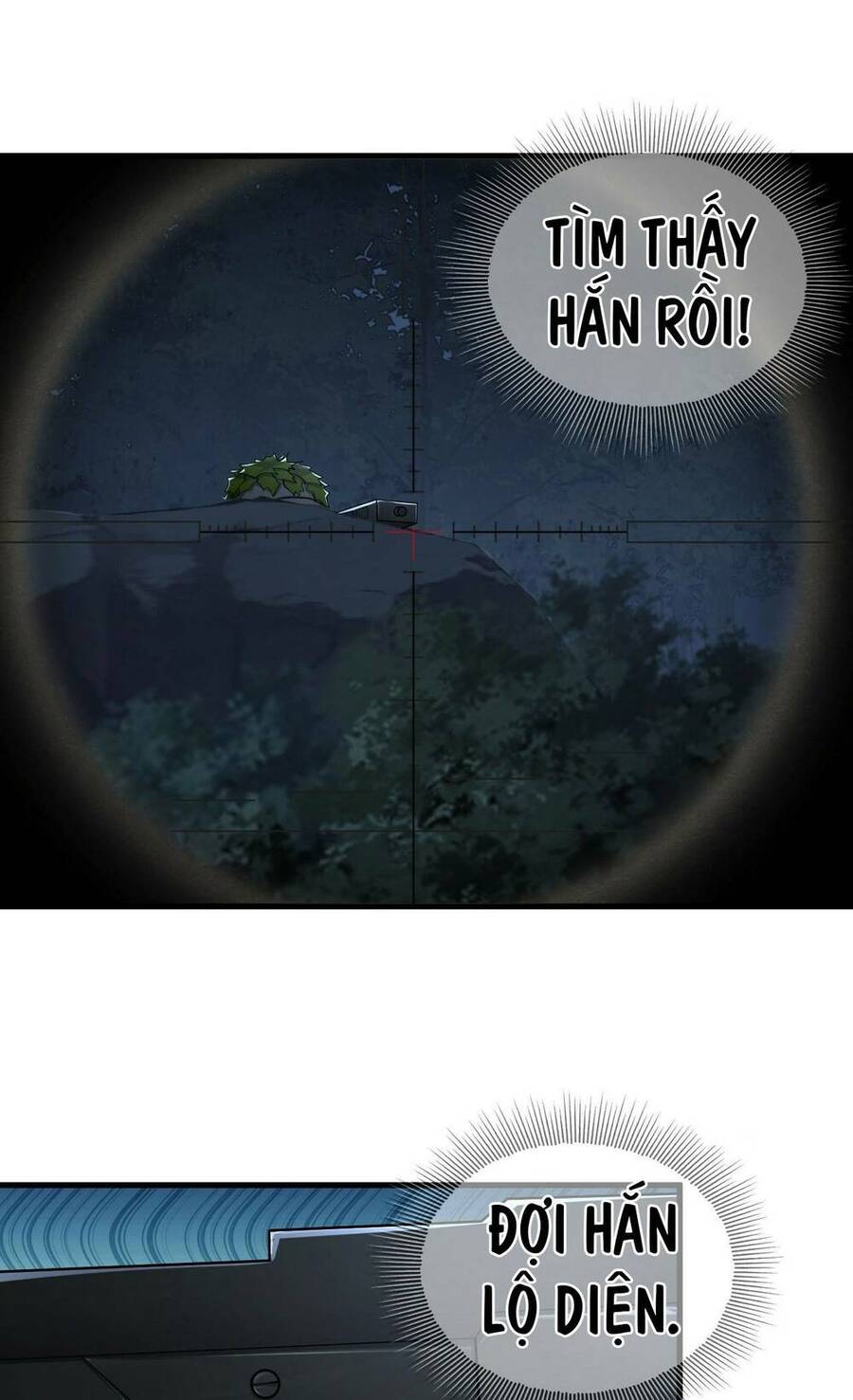 Đệ Nhất Danh Sách Chap 211 - Next Chap 212