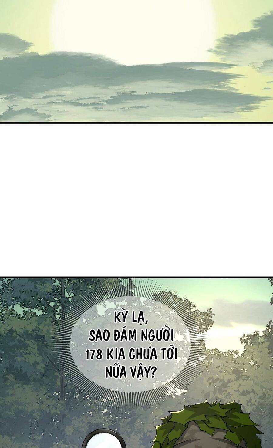 Đệ Nhất Danh Sách Chap 211 - Next Chap 212