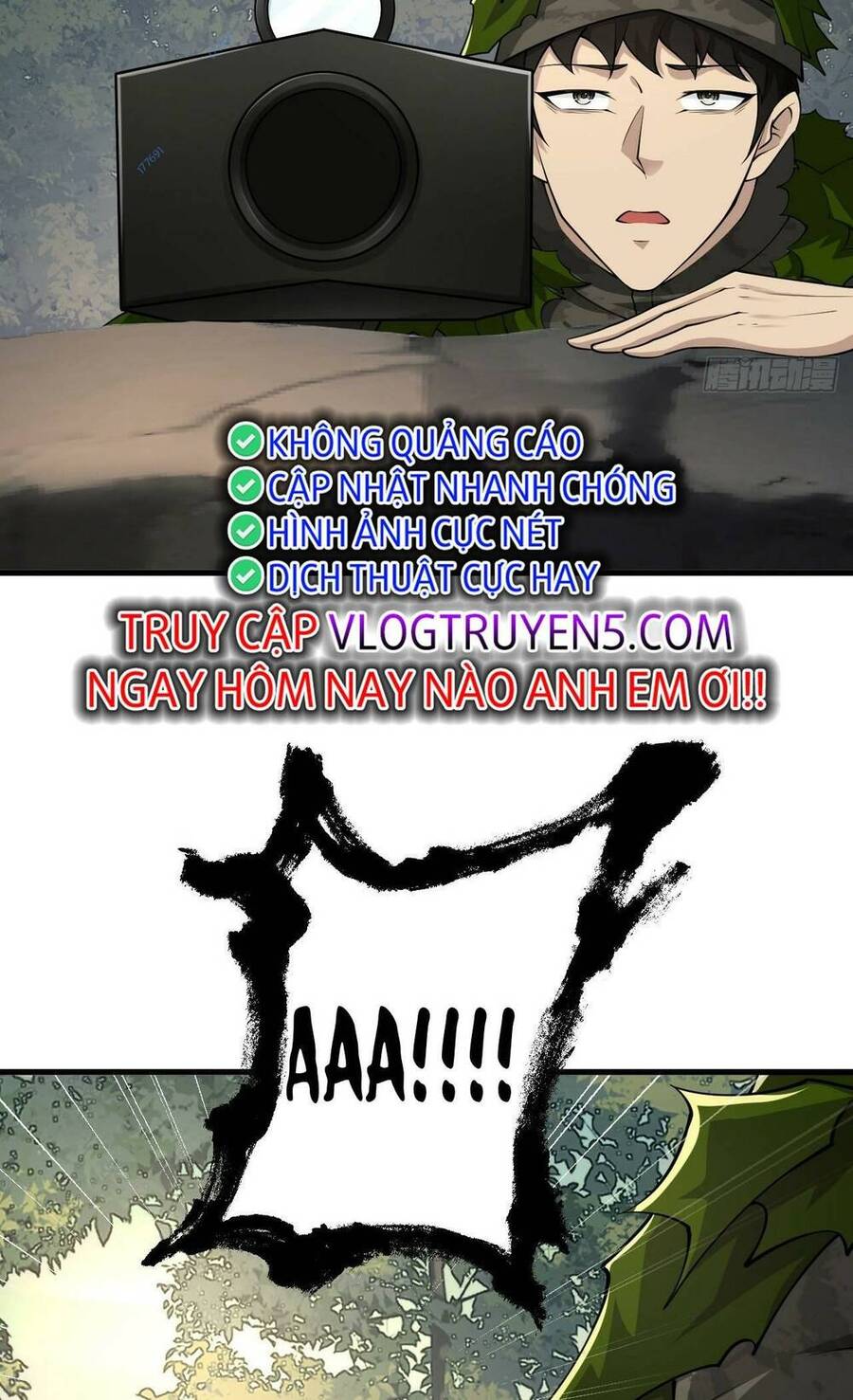 Đệ Nhất Danh Sách Chap 211 - Next Chap 212