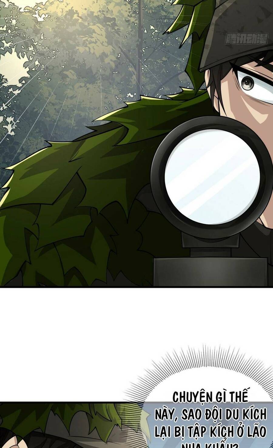 Đệ Nhất Danh Sách Chap 211 - Next Chap 212
