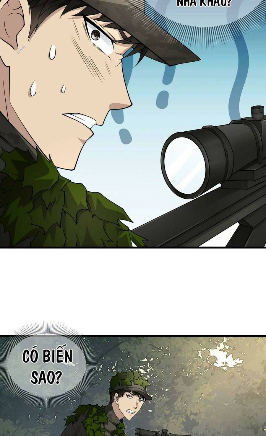 Đệ Nhất Danh Sách Chap 211 - Next Chap 212