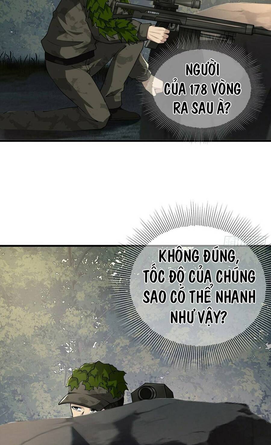 Đệ Nhất Danh Sách Chap 211 - Next Chap 212