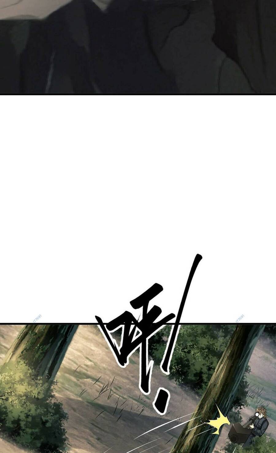 Đệ Nhất Danh Sách Chap 211 - Next Chap 212