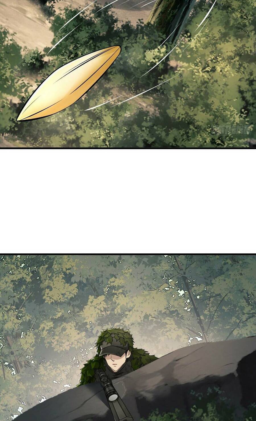 Đệ Nhất Danh Sách Chap 211 - Next Chap 212