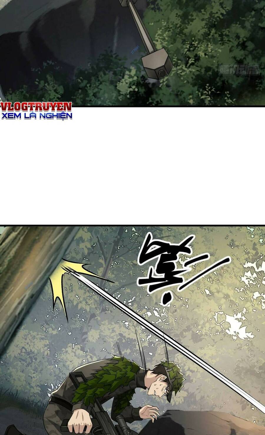 Đệ Nhất Danh Sách Chap 211 - Next Chap 212